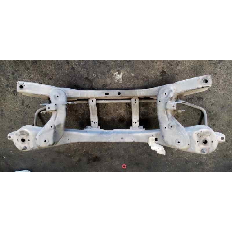 Recambio de puente trasero para ford kuga (cbs) 1.5 ecoboost cat referencia OEM IAM   