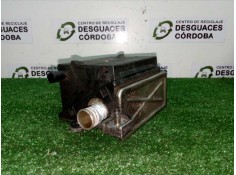 Recambio de motor electrico de agua para bmw serie 3 berlina (e46) 3.0 24v turbodiesel cat referencia OEM IAM 64126904668-148890