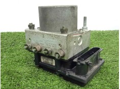 Recambio de abs para nissan micra (k12e) 1.2 cat referencia OEM IAM 0265800319-0265231341-05052462150-47660AX600  