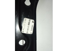 Recambio de elevalunas delantero izquierdo para opel astra k lim. 5türig selective referencia OEM IAM 13406673-C31347102-C461061 2