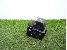 Recambio de mando elevalunas trasero izquierdo para ford mondeo lim. 1.5 ecoboost cat referencia OEM IAM DG9T14529ABW 5.PINES 