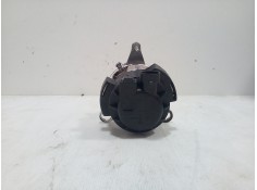 Recambio de faro antiniebla izquierdo para alfa romeo 147 (190) 1.9 jtd (m) 16v cat referencia OEM IAM 468498433 04/10 SIN USO 2