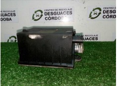 Recambio de motor electrico de agua para bmw serie 3 berlina (e46) 3.0 24v turbodiesel cat referencia OEM IAM 64126904668-148890 2