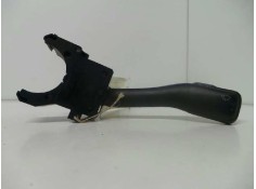 Recambio de mando limpia para audi a3 (8l) referencia OEM IAM 8L0953503A-KL001202010  