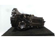 Recambio de caja cambios para volkswagen passat berlina (3b3) 1.8 20v turbo referencia OEM IAM EZG MANUAL 5.VELOCIDADES