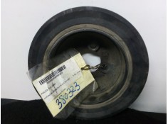Recambio de polea cigueñal para hyundai sonata (y4) 2.0 16v cat referencia OEM IAM NOTIENEREFERENCIA 4.CANAL-5.CANAL DIAMETRO: 1