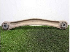 Recambio de brazo suspension superior trasero derecho para audi q7 (4l) 3.0 v6 24v tdi referencia OEM IAM 7L0505376A  