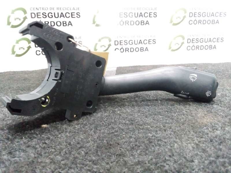 Recambio de mando limpia para audi a6 berlina (4b2) 2.5 v6 24v tdi referencia OEM IAM   