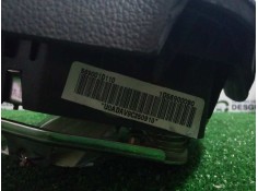 Recambio de airbag delantero izquierdo para kia carens (un) 2.0 turbodiesel cat referencia OEM IAM 1D56900080-569001D110   2