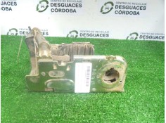 Recambio de cerradura puerta delantera derecha para ford transit mod. 2000 combi 2.0 tde cat referencia OEM IAM YC15V43288AN 00-