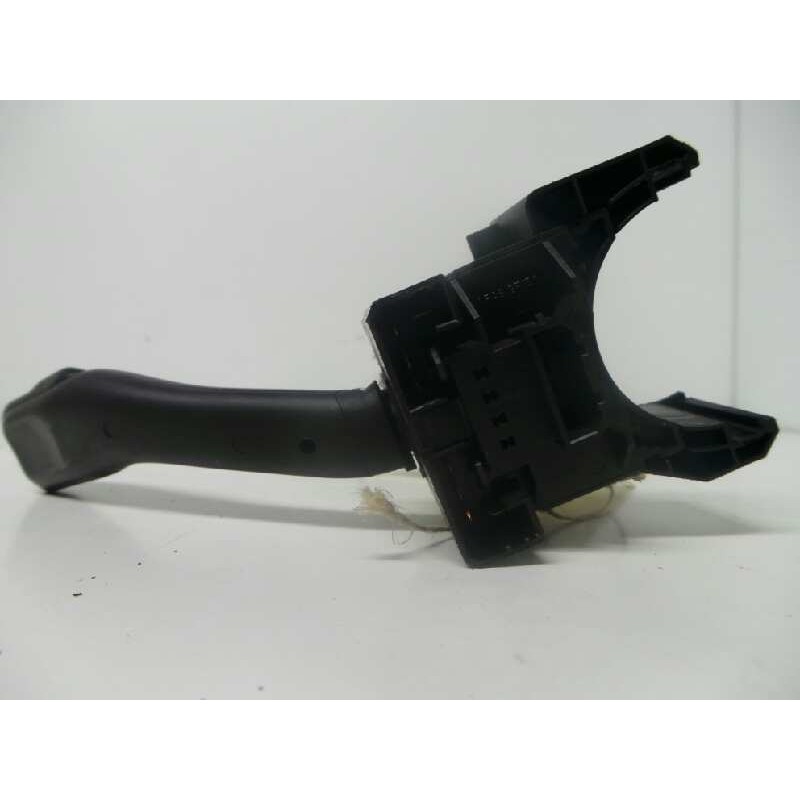 Recambio de mando limpia para audi a3 (8l) referencia OEM IAM 8L0953503A-KL001202010  