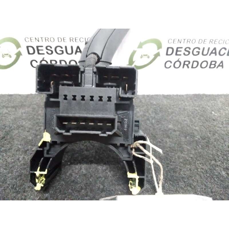 Recambio de mando limpia para audi a6 berlina (4b2) 2.5 v6 24v tdi referencia OEM IAM   