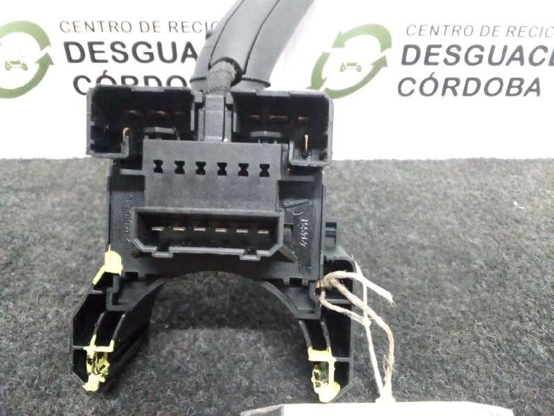 Recambio de mando limpia para audi a6 berlina (4b2) 2.5 v6 24v tdi referencia OEM IAM   