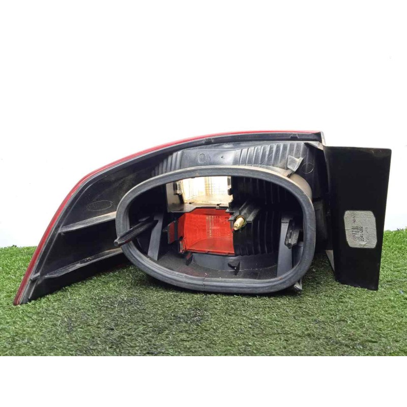 Recambio de piloto trasero derecho para renault laguna ii (bg0) 3.0 v6 referencia OEM IAM 8200002474  