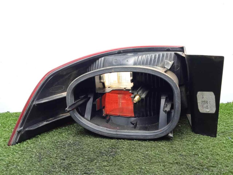 Recambio de piloto trasero derecho para renault laguna ii (bg0) 3.0 v6 referencia OEM IAM 8200002474  