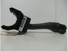 Recambio de mando limpia para skoda fabia (6y2/6y3) comfort referencia OEM IAM 4B0953503H-CZK0301202032  