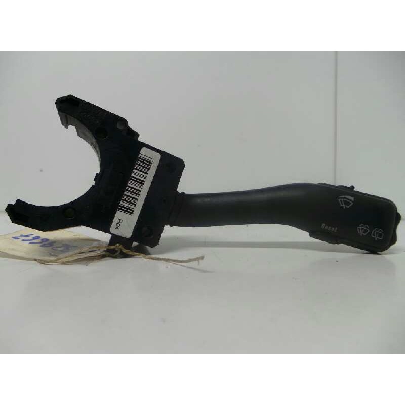 Recambio de mando limpia para skoda fabia (6y2/6y3) comfort referencia OEM IAM 4B0953503H-CZK0301202032  