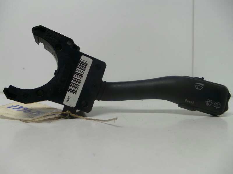 Recambio de mando limpia para skoda fabia (6y2/6y3) comfort referencia OEM IAM 4B0953503H-CZK0301202032  