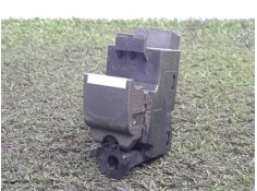 Recambio de mando elevalunas delantero derecho para land rover evoque 2.2 td4 cat referencia OEM IAM BJ3214717AB  