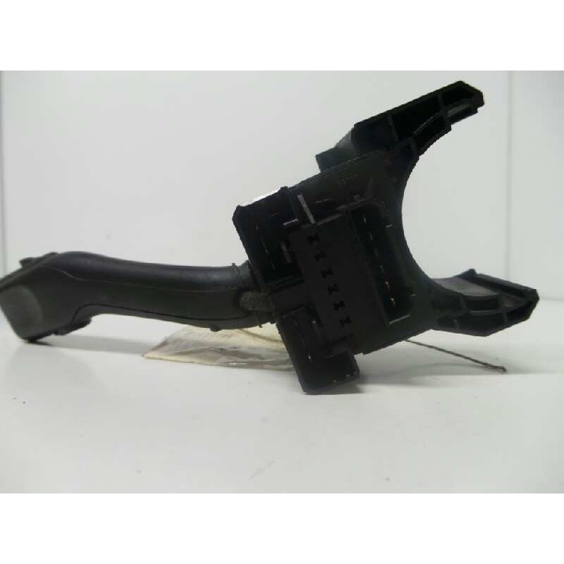 Recambio de mando limpia para skoda fabia (6y2/6y3) comfort referencia OEM IAM 4B0953503H-CZK0301202032  