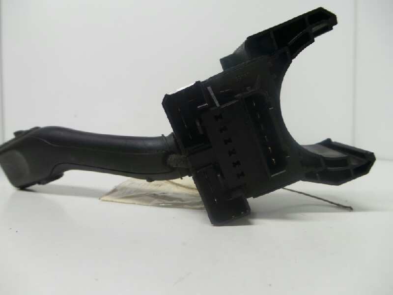 Recambio de mando limpia para skoda fabia (6y2/6y3) comfort referencia OEM IAM 4B0953503H-CZK0301202032  