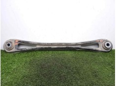 Recambio de tirante trasero derecho para audi q7 (4l) 3.0 v6 24v tdi referencia OEM IAM 7L8501529A  