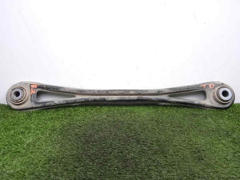 Recambio de tirante trasero derecho para audi q7 (4l) 3.0 v6 24v tdi referencia OEM IAM 7L8501529A  