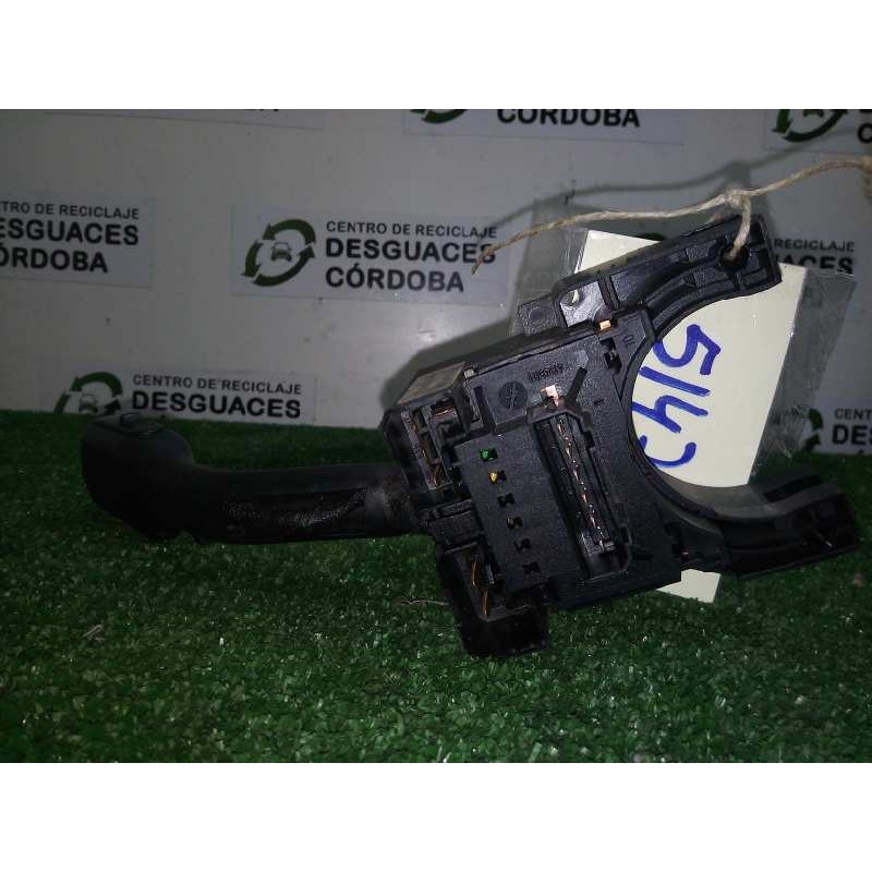 Recambio de mando limpia para audi a4 berlina (b5) 1.8 20v turbo referencia OEM IAM 4D0953503B  