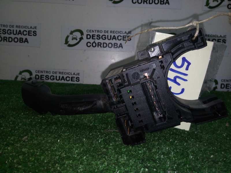 Recambio de mando limpia para audi a4 berlina (b5) 1.8 20v turbo referencia OEM IAM 4D0953503B  