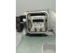 Recambio de elevalunas trasero derecho para opel astra k lim. 5türig selective referencia OEM IAM 13406678-C31352101-C46110100   2