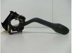 Recambio de mando limpia para volkswagen polo berlina (6n1) referencia OEM IAM 6N0953503D  