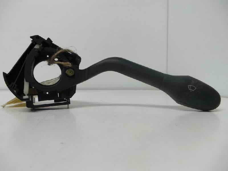 Recambio de mando limpia para volkswagen polo berlina (6n1) referencia OEM IAM 6N0953503D  