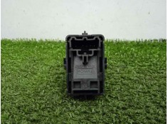 Recambio de mando elevalunas trasero izquierdo para ford mondeo lim. 1.5 ecoboost cat referencia OEM IAM DG9T14529ABW 5.PINES  2