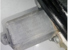 Recambio de elevalunas delantero derecho para bmw serie 3 berlina (e90) 2.0 turbodiesel cat referencia OEM IAM 7060266S-7140588E 2