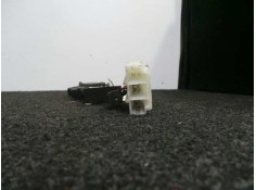 Recambio de mando elevalunas delantero izquierdo para nissan primera berl./familiar (p10/w10) 2.0 diesel referencia OEM IAM    2