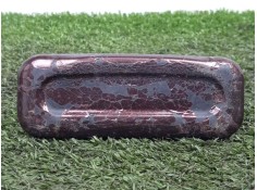 Recambio de maneta exterior porton para citroën c4 picasso 1.6 16v hdi fap referencia OEM IAM SINREFERENCIA 2.PINES 