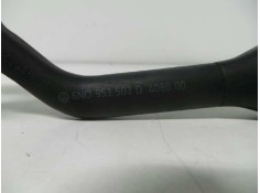 Recambio de mando limpia para volkswagen polo berlina (6n1) referencia OEM IAM 6N0953503D   2