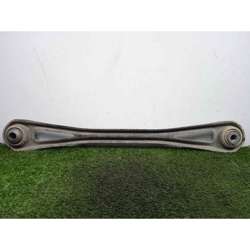 Recambio de tirante trasero derecho para audi q7 (4l) 3.0 v6 24v tdi referencia OEM IAM 7L8501529A  