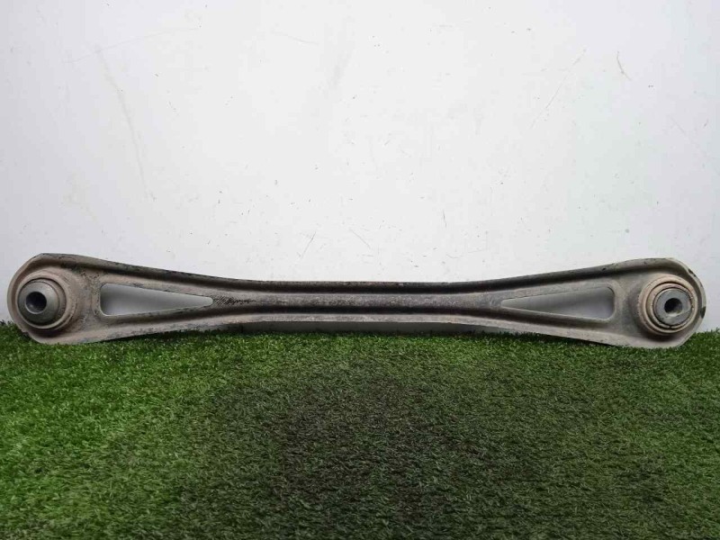 Recambio de tirante trasero derecho para audi q7 (4l) 3.0 v6 24v tdi referencia OEM IAM 7L8501529A  