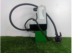 Recambio de deposito expansion para hyosung st 700i referencia OEM IAM 17911HP9503-17720HN9100-17731HP950-17981H99D00  