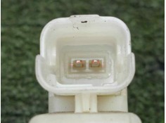 Recambio de maneta exterior porton para citroën c4 picasso 1.6 16v hdi fap referencia OEM IAM SINREFERENCIA 2.PINES  2