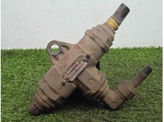 Recambio de valvula aire adicional para renault hr 385.18 / 26 premium e2 chasis modelo 385.26 6x2 280 kw larga distancia refere