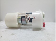 Recambio de aforador para peugeot expert kombi 1.6 cat referencia OEM IAM 1474891080-09730649900 SIN USO 4 PINES 2