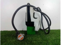 Recambio de deposito expansion para hyosung st 700i referencia OEM IAM 17911HP9503-17720HN9100-17731HP950-17981H99D00   2