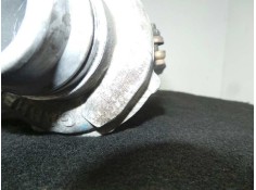 Recambio de turbocompresor para ford focus berlina (cak) 1.8 tddi turbodiesel cat referencia OEM IAM XS4Q6K682DC-7064992-HC01246 2