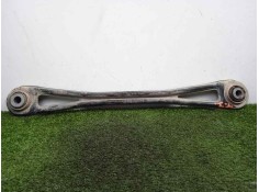 Recambio de tirante trasero izquierdo para audi q7 (4l) 3.0 v6 24v tdi referencia OEM IAM 7L8501529A  