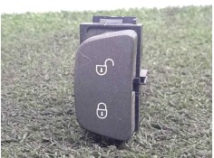 Recambio de interruptor para land rover evoque 2.2 td4 cat referencia OEM IAM BJ3214017AB  