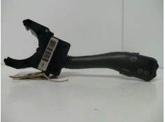 Recambio de mando limpia para volkswagen golf iv berlina (1j1) 1.9 tdi referencia OEM IAM 4B0953503H  CZK0301202032