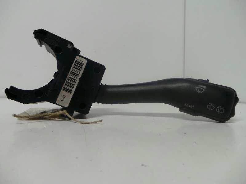 Recambio de mando limpia para volkswagen golf iv berlina (1j1) 1.9 tdi referencia OEM IAM 4B0953503H  CZK0301202032