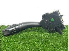 Recambio de mando luces para kia carens (un) 2.0 turbodiesel cat referencia OEM IAM  06-13 